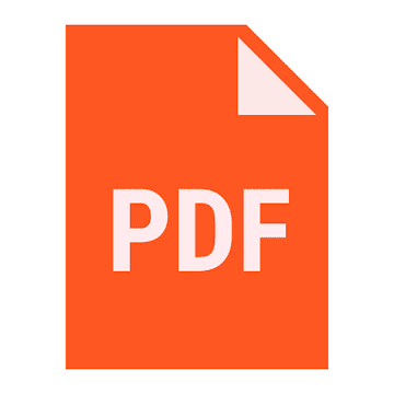 android pdf reader apk emulator