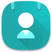 best paid phone dialer app for android