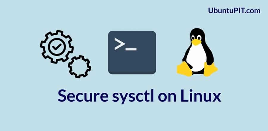 Linux оптимизация sysctl desktop 2012