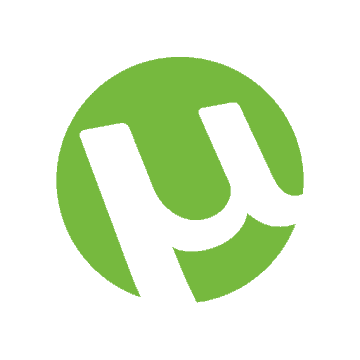 µTorrent®