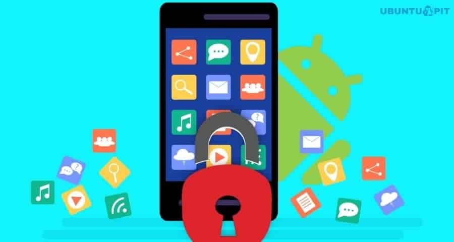 Best AppLock Apps for Android