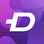 ZEDGE™ Wallpapers & Ringtones- wallpaper app for android