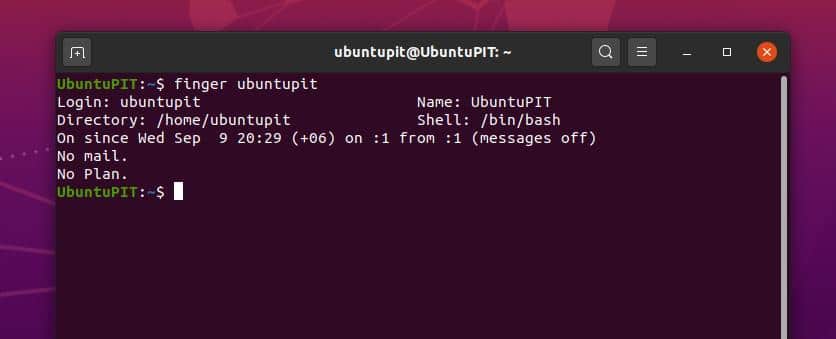 How To Change Username And Hostname On Linux System