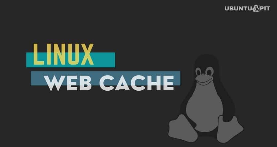 Best Linux Web Caches