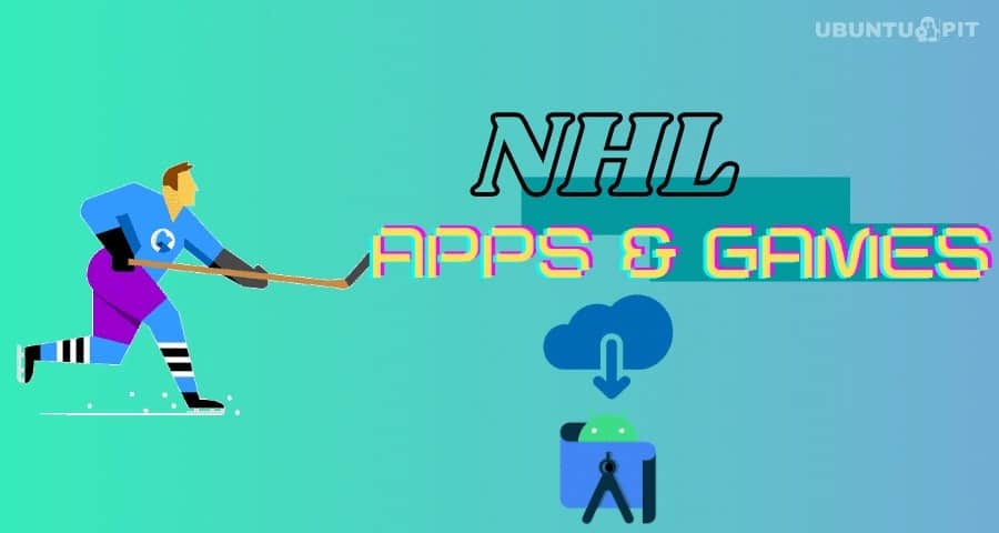 Franchise Hockey 2022 - Apps on Google Play