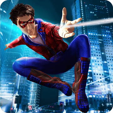 7 Best Spider-Man Games for Android - JoyofAndroid