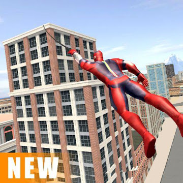 20 Best Spiderman Games for Android | Loyal Spidey Fans Only