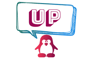 Linux News Machine Learning Programming Data Science Ubuntupit