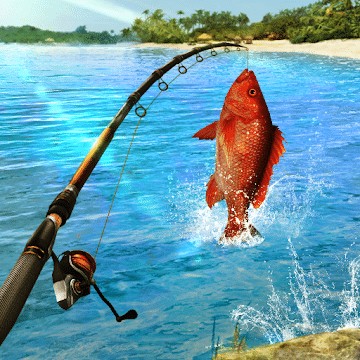 The 20 Best Fishing Apps and Games for Android