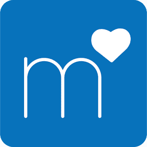 Match™ - #1 Dating App