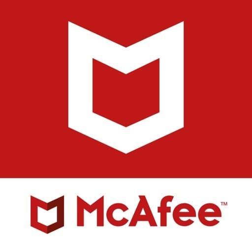 McAfee Mobile Security