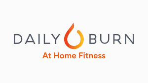 At Home Workouts by Daily Burn