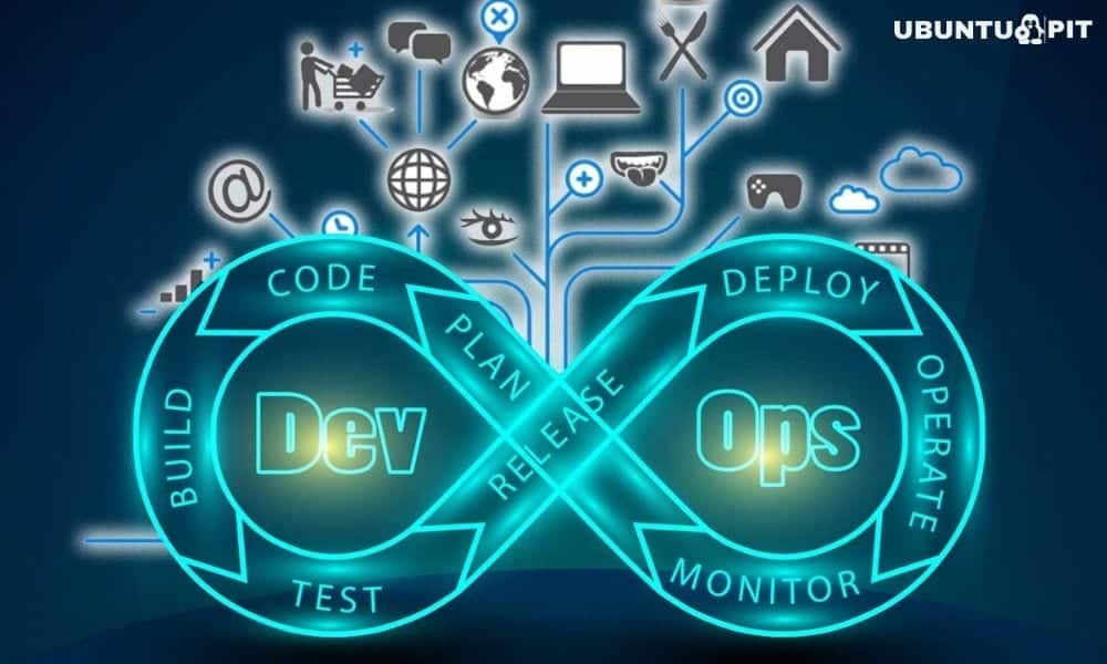 Best DevOps Tools