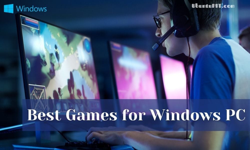 best games for windows 10 laptop free download