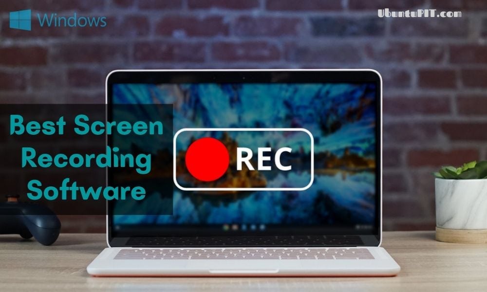 best screen recorder app for android 2021