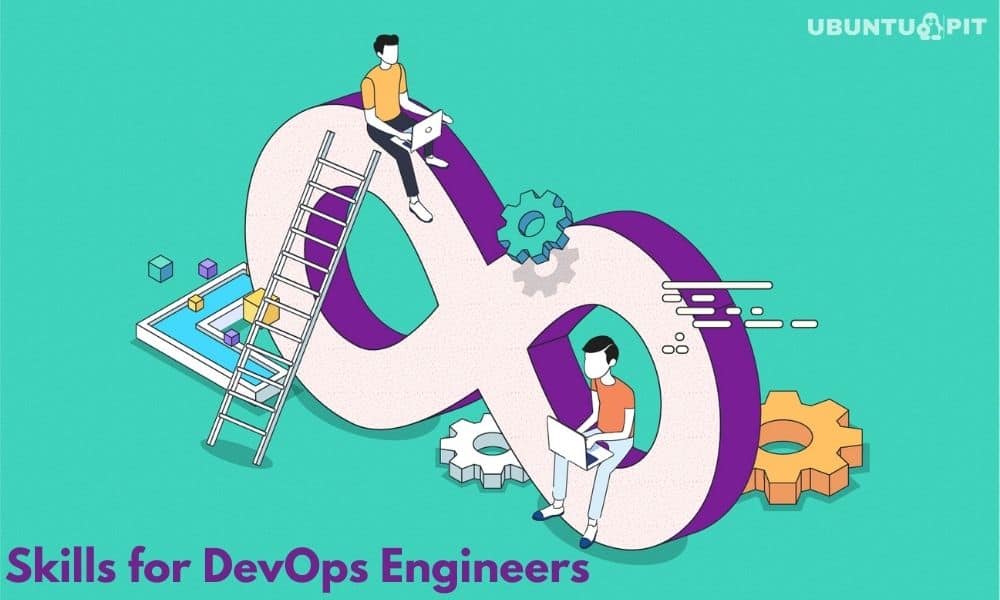 Vital Skills for DevOps Engineers