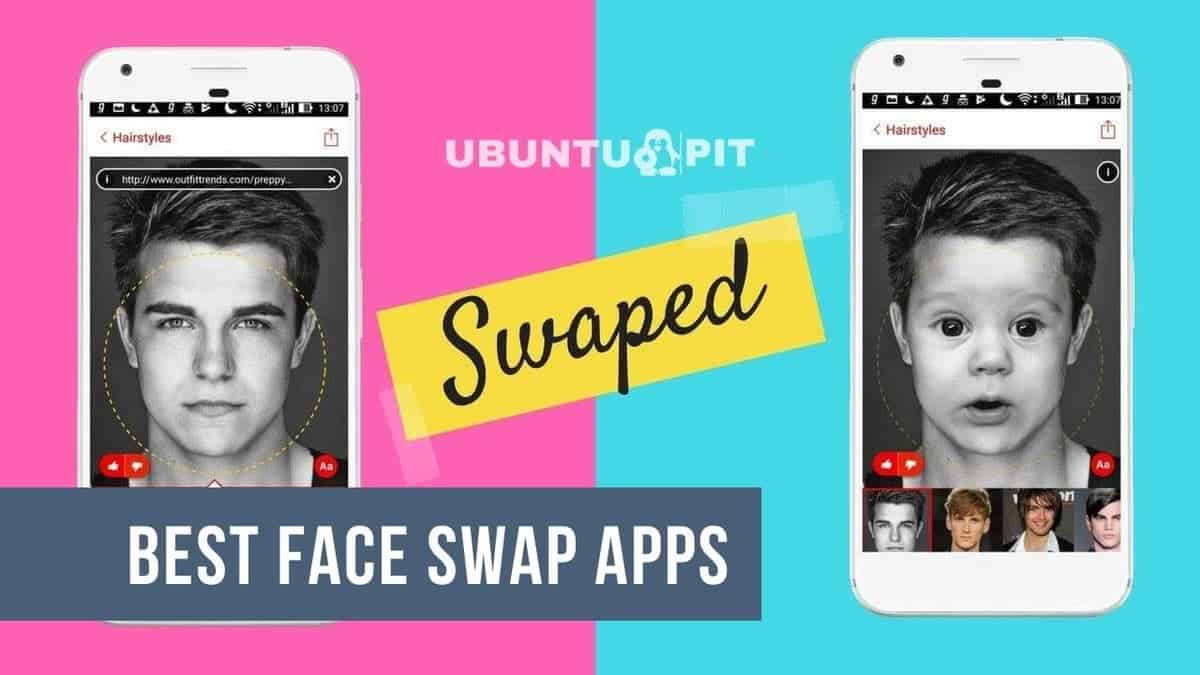 10-best-face-swap-app-for-android-and-ios-in-2021-techpout