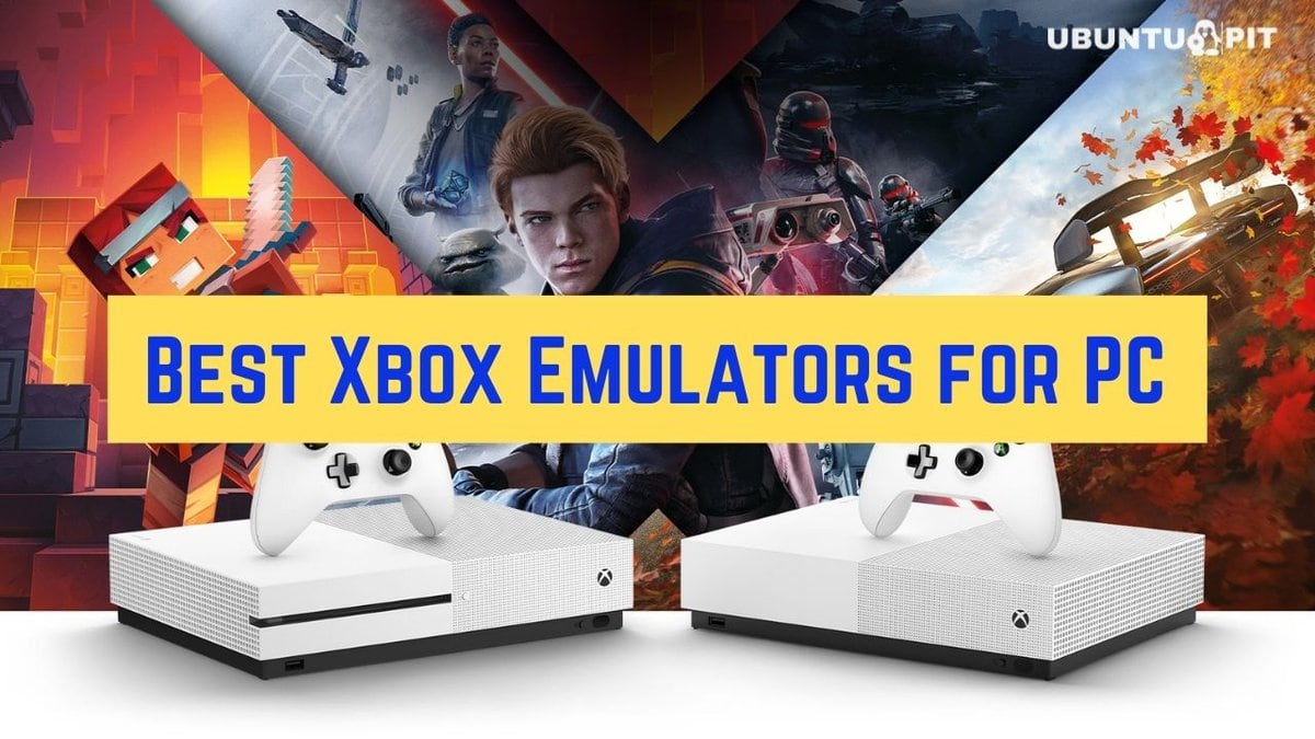 download xbox 360 emulator addons