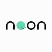 Noon Academy – Student Learning App