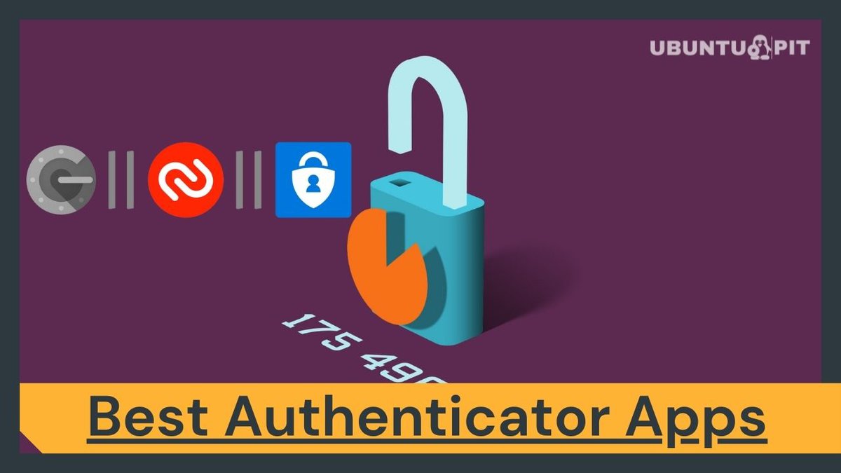 duo mobile google authenticator totp