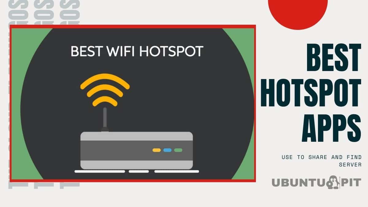 instal the new for ios Hotspot Maker 2.9