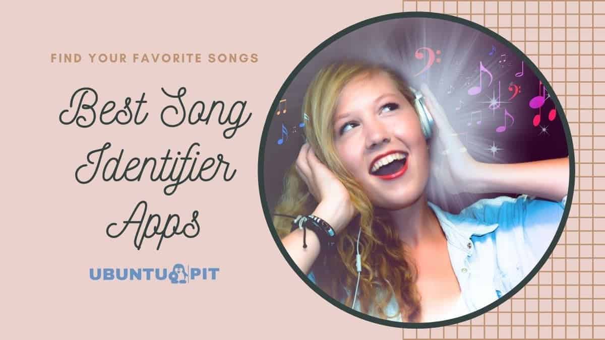 top-10-best-song-identifier-apps-to-find-your-favorite-songs