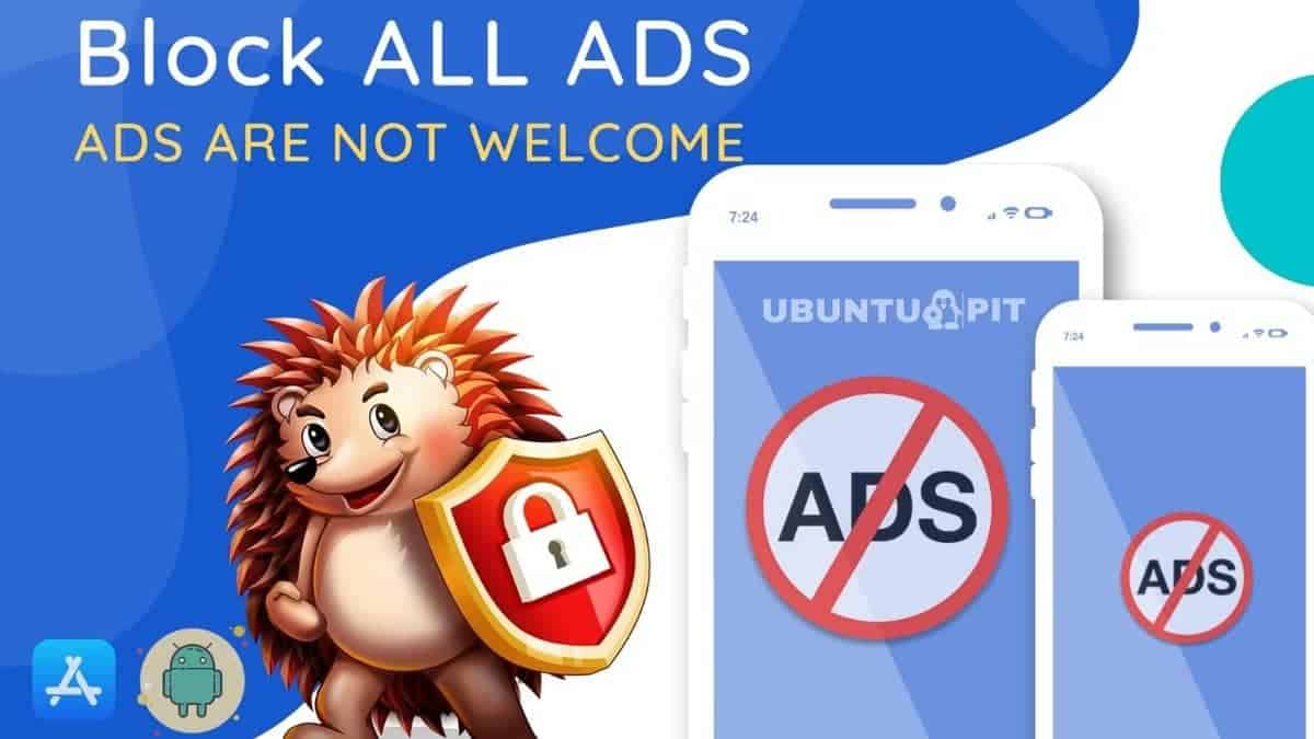 how-to-stop-ads-on-my-phone-using-the-best-adware-removal-apps