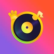 SongPop® 3 - Guess The Song, best trivia apps