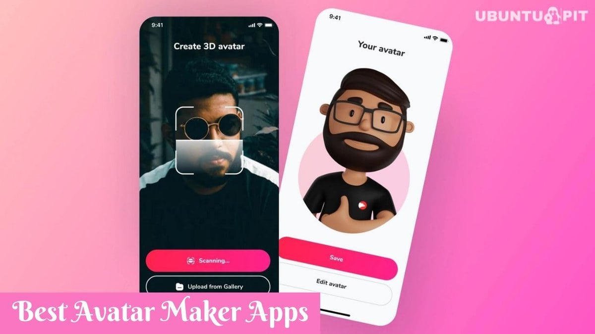Realistic Cartoon Avatar Maker - Choose custom backgrounds for your avatars  Download the app now:  . .  #avatarmaker #avatarcreator #avatar #iosapps