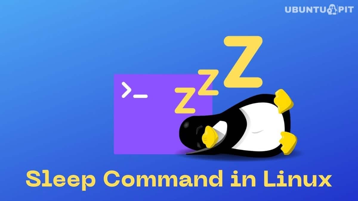 how-to-use-sleep-command-in-linux-explained-with-examples