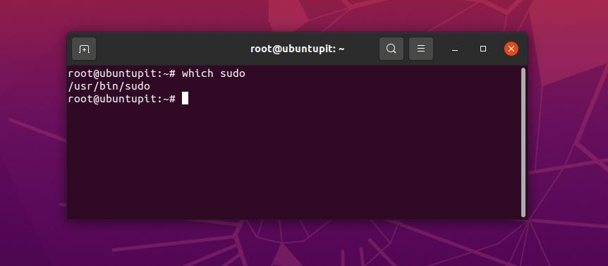 How To Set PATH In Linux System Permanently