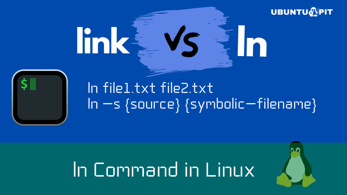 12-practical-examples-of-in-command-in-linux