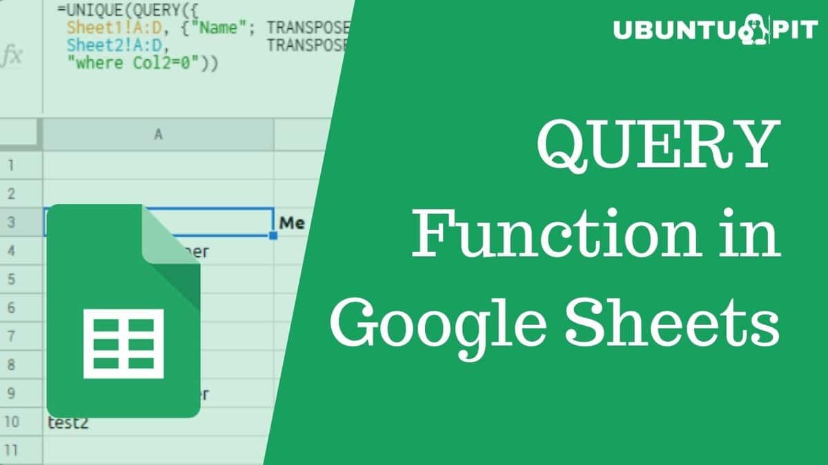 convert-google-sheets-to-excel-manually-automatically-layer-blog