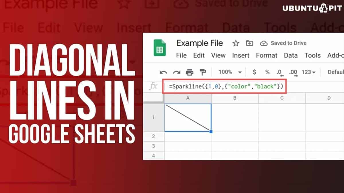 how-to-get-rid-of-lines-in-google-sheets-in-2023-examples