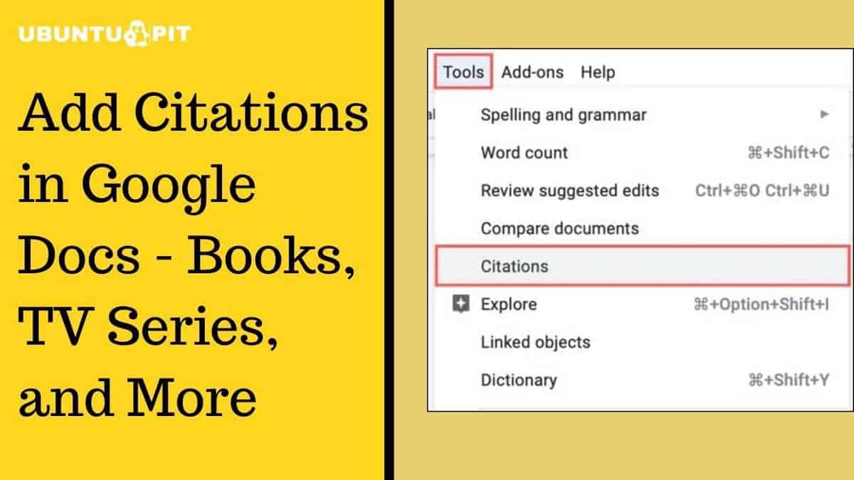 how-to-add-citations-in-google-docs-books-tv-series-and-more