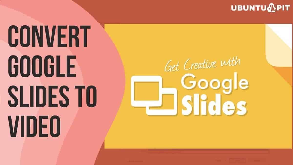 how-to-convert-google-slides-to-video-a-complete-guide