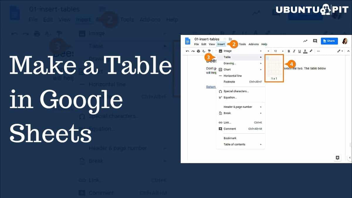 how-to-make-a-table-in-google-sheets-using-table-chart