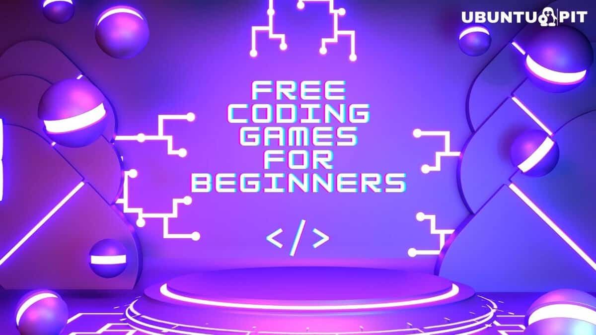 15-free-coding-games-to-learn-programming-for-beginners