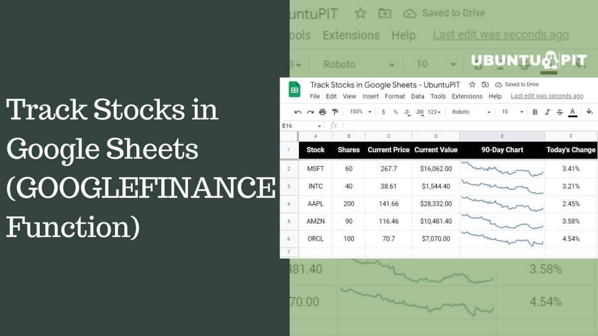 pulling-stock-crypto-data-with-the-googlefinance-function-in-google-sheets