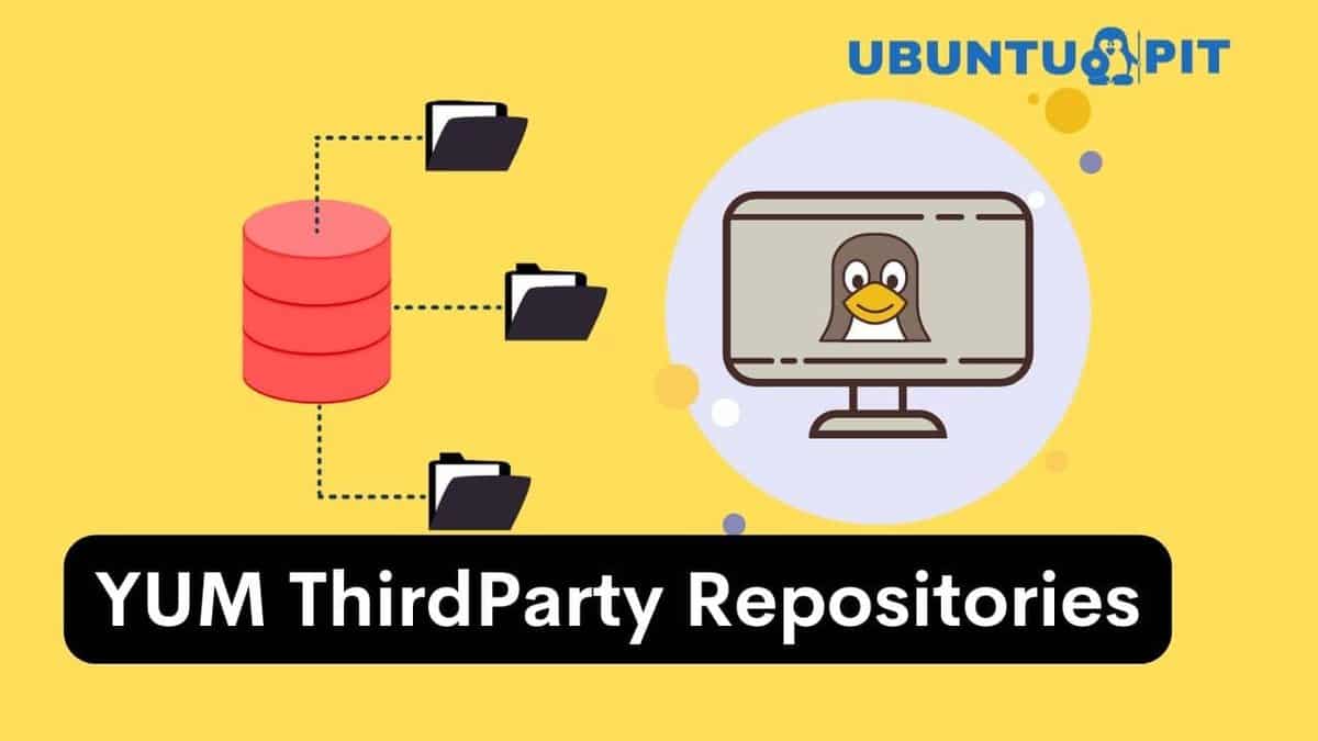 8-yum-thirdparty-repositories-for-centos-and-rhel