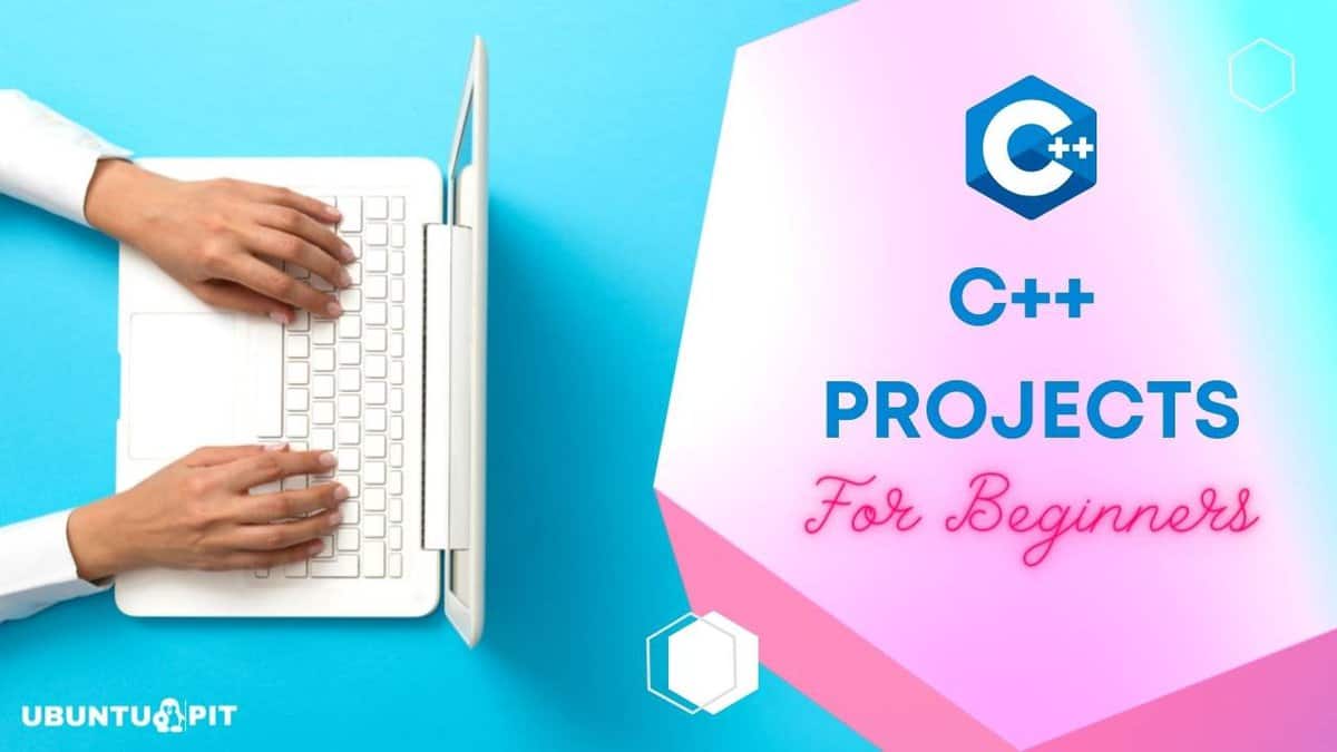 20 Best C Projects For Beginners