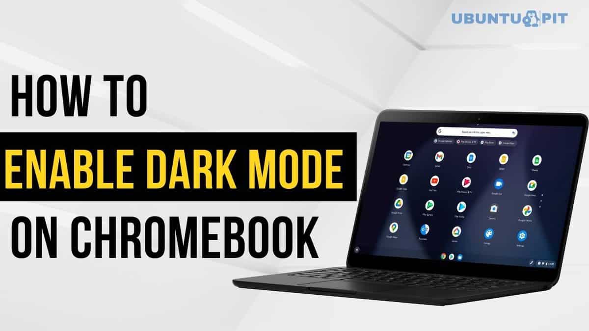 how-to-enable-dark-mode-on-chromebook