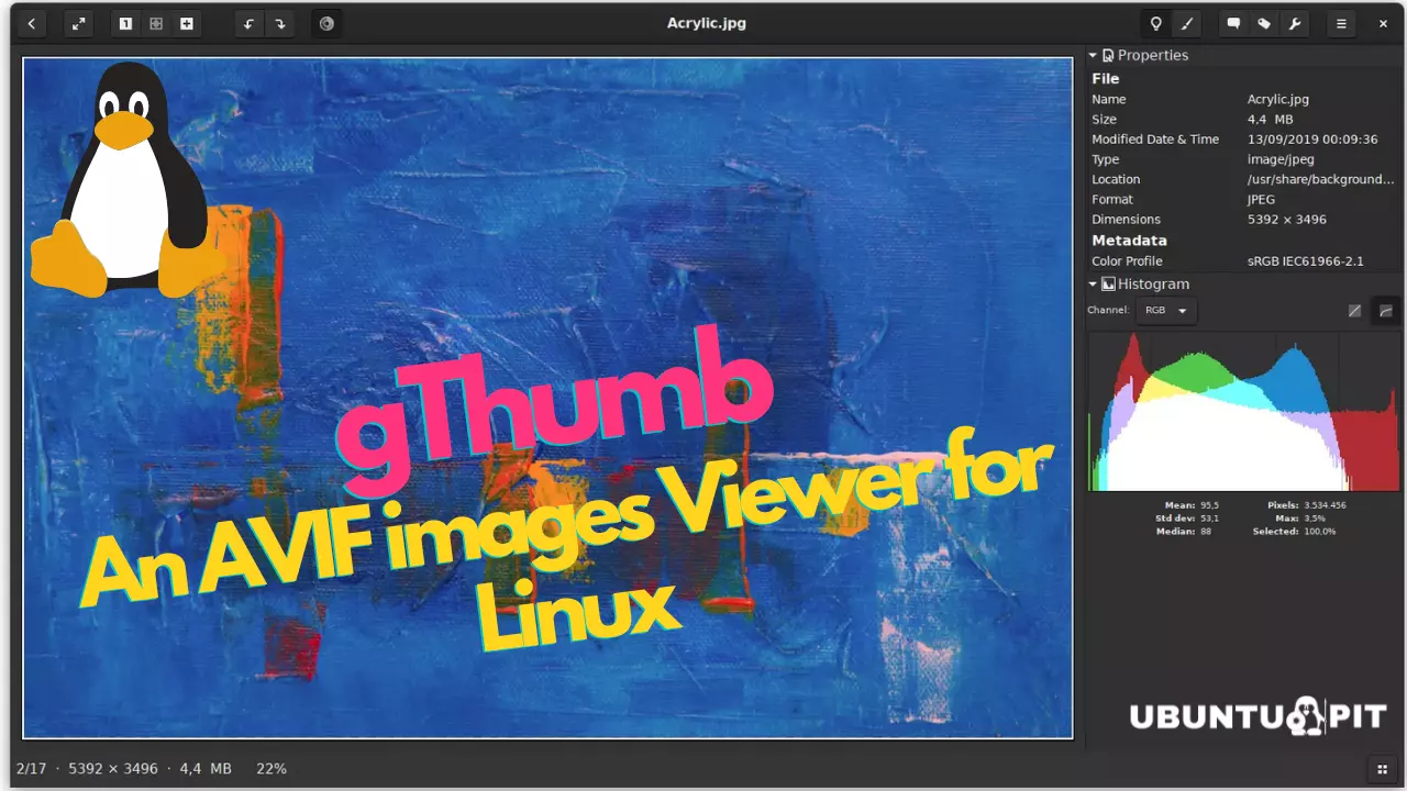 gThumb_An_AVIF_images_Viewer_for_Linux_System