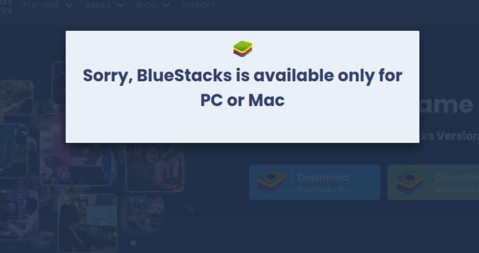 BlueStacks on Ubuntu: Play Your Favorite Android Games on Linux