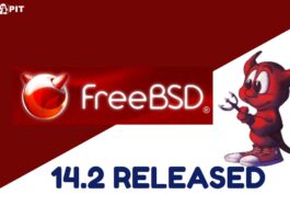 FreeBSD 14.2 Released