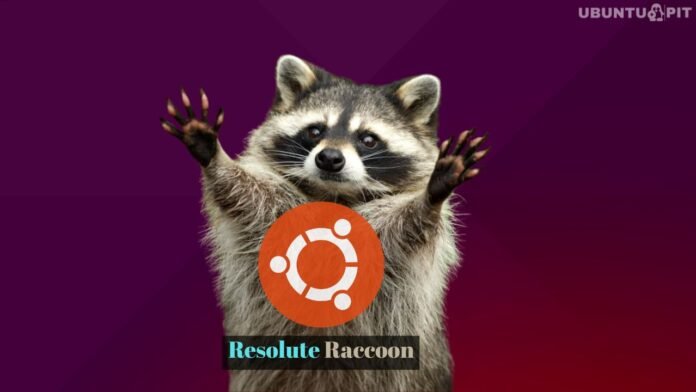 Ubuntu 26.04 LTS Ubuntu 26.04 LTS